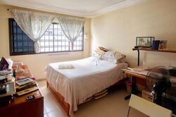 Blk 274 Tampines Street 22 (Tampines), HDB 4 Rooms #504096501